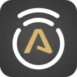 LAMAX CamApp 2.0 LAMAX CamApp 2.0