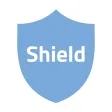 LAMAX Shield