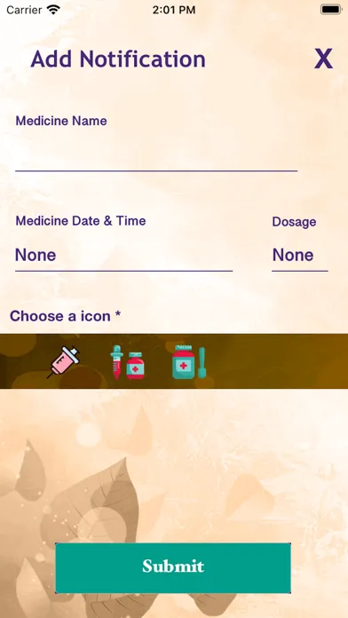 Ayurvedic Upchar Gharelu Upay应用截图