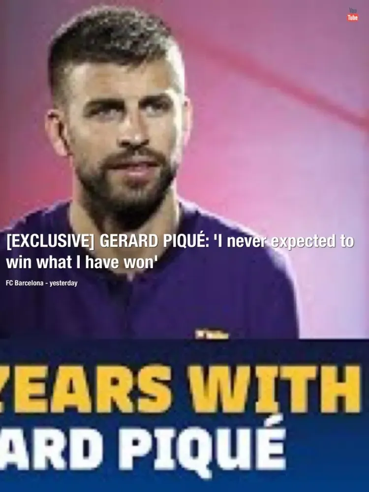 Força Barça iPad  Screenshots
