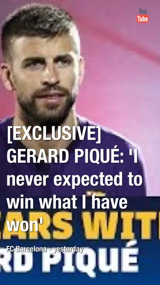 Força Barça Screenshots