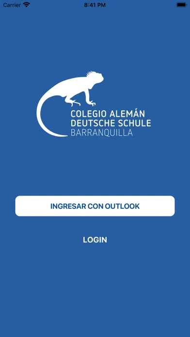 صور Colegio Alemán Barranquilla