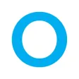 Orderly