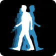 Reverse Video