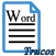 Trucos de Word atajos de Teclado