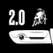 EYE 2.0