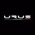 Urus