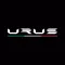 Urus