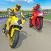 Real Bike Racing: Bike Games