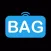 WatchBag
