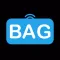 WatchBag