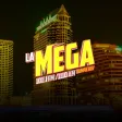 La Mega Tampa 101.1FM & 1110AM