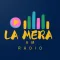 La Mera AM Radio.