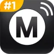 Los Angeles Metro Bus Tracker