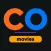 Coto Movies: Movies & TV Shows