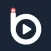 BBrec!