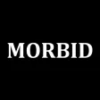 Morbid: True Crime Podcast App