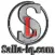 Salla-IQ