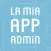 La Mia App Admin