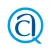 artQuick