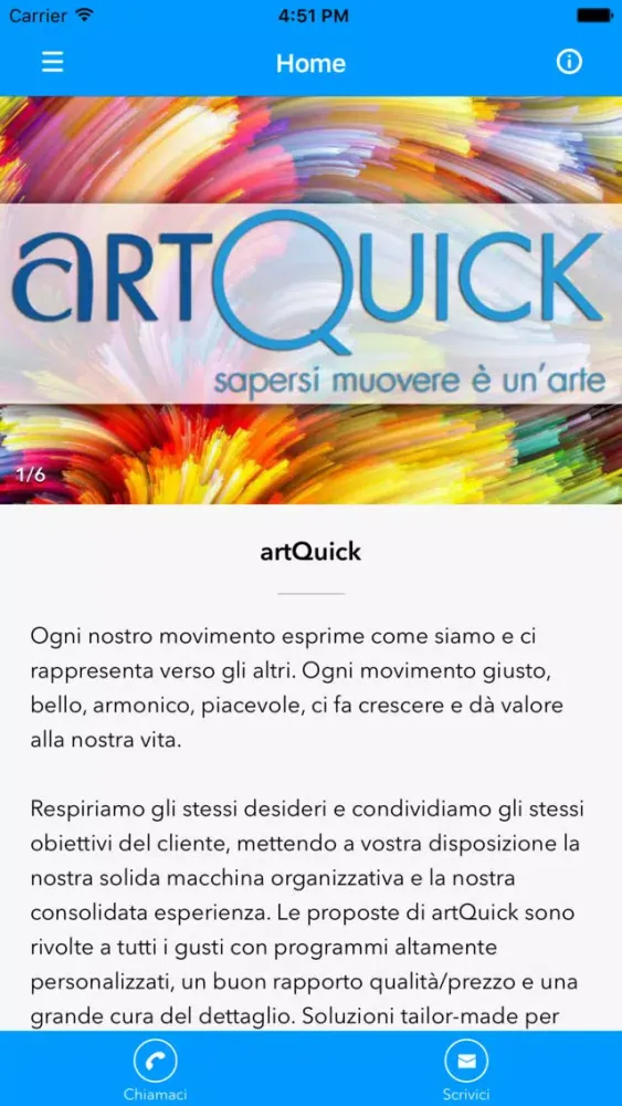 تصاویر artQuick