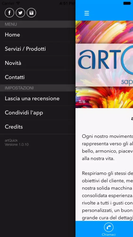 تصاویر artQuick