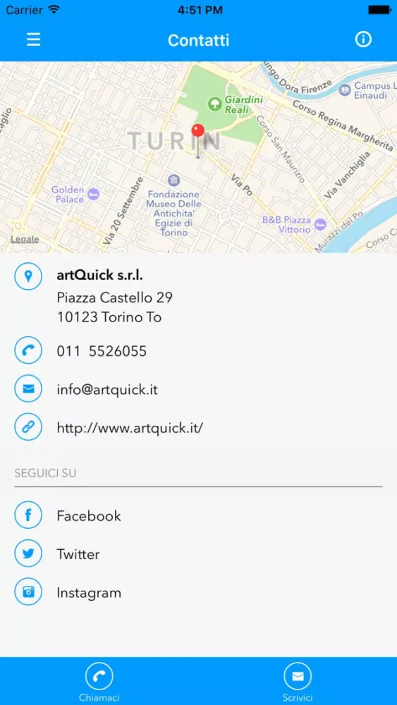 تصاویر artQuick