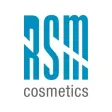 RSM Cosmetics