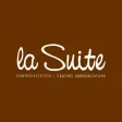 La Suite