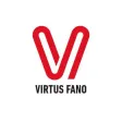 Virtus Volley Fano