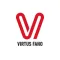 Virtus Volley Fano