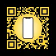 QR Code Barcode Scanner Maker