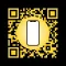 QR Code Barcode Scanner Maker