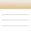 Simple To Do List - Task ToDo