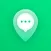 Lamily - Family Locator