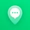 Lamily - Family Locator