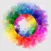 PhotoViva - Paintings from your photos!