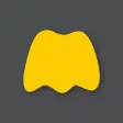 La Mirilla