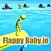 Flappy Baby.io