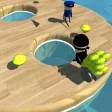 Thief Traps
