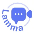 Lamma لـمّــة Lamma لـمّــة