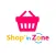 Shop'in Zone