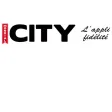 Mondial City