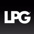 LPG : L’appli de la vraie beauté