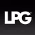 LPG : L’appli de la vraie beauté
