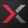 Wellbox