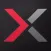 Wellbox