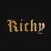 Richy | ريتشي