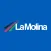 La Molina