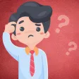 لغز وكلمة - كلمة السر